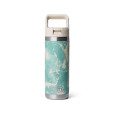 Rambler® 18 oz Water Bottle