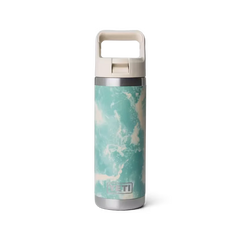 Rambler® 18 oz Water Bottle