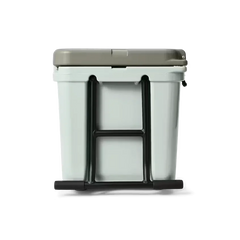 Tundra Haul® Wheeled Cooler