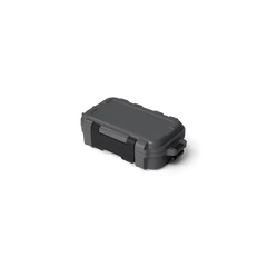 Loadout® GoBox 1 Gear Case