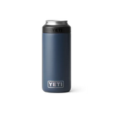 Rambler® 12 oz Colster® Slim Can Cooler