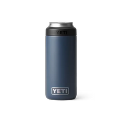Rambler® 12 oz Colster® Slim Can Cooler