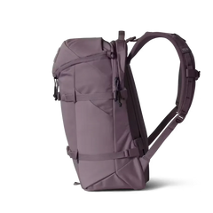 Ranchero™ 27L Everyday Carry Backpack