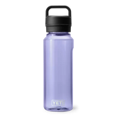 Yonder® 1L / 34 oz Water Bottle