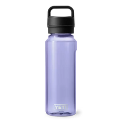 Yonder® 1L / 34 oz Water Bottle