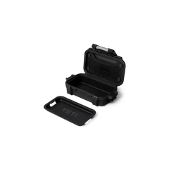Loadout® GoBox 1 Gear Case