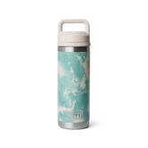 Rambler® 18 oz Water Bottle