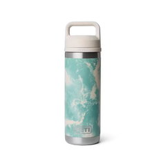 Rambler® 18 oz Water Bottle