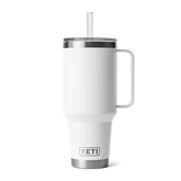 Rambler® 42 oz Straw Mug