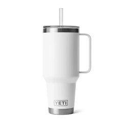 Rambler® 42 oz Straw Mug