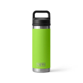 Rambler® 18 oz Water Bottle