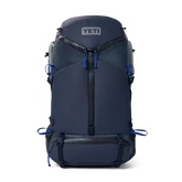 Skala™ 60L Women's Hiking Pack
