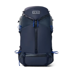 Skala™ 60L Women's Hiking Pack