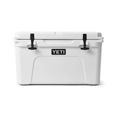 Tundra® 45 Hard Cooler