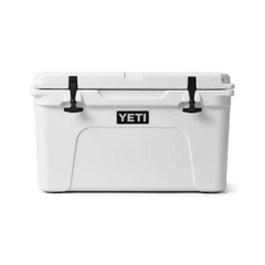 Tundra® 45 Hard Cooler