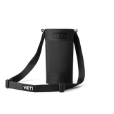 Rambler® Bottle Sling Large