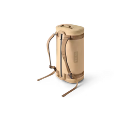 Panga® 50L Waterproof Duffel