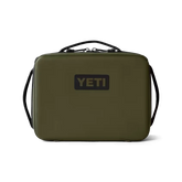 Daytrip® 5L Lunch Box