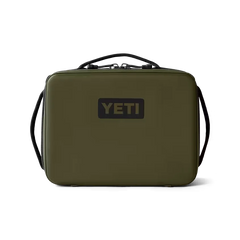 Daytrip® 5L Lunch Box