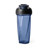 Yonder® 27 oz Shaker Bottle