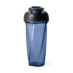 Yonder® 27 oz Shaker Bottle