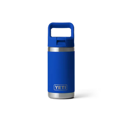 Rambler® Jr. 12 oz Kids Water Bottle