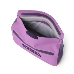 SideKick Dry® 1L Waterproof Gear Case