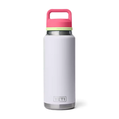 Rambler® 36 oz Water Bottle