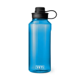 Yonder® 1.5L / 50 oz Water Bottle