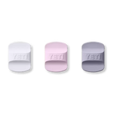 Rambler® Magslider™ Pack