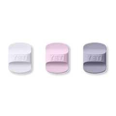 Rambler® Magslider™ Pack