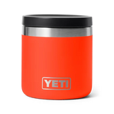 Rambler® 8 oz Insulated Food Jar