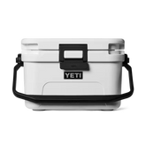 Roadie® 8 Hard Cooler