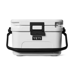 Roadie® 8 Hard Cooler