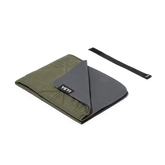 Lowlands® Blanket Small