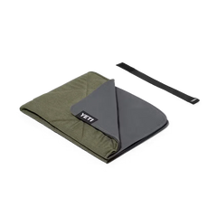 Lowlands® Blanket Small