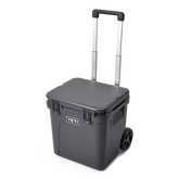 Roadie® 48 Wheeled Cooler