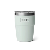Rambler® 16 oz Stackable Cup