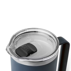 Rambler® 34 oz Twist-To-Lock MagSlider™ Pitcher Lid