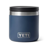 Rambler® 8 oz Insulated Food Jar