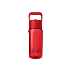 Yonder® Jr. 600 mL / 20 oz Water Bottle