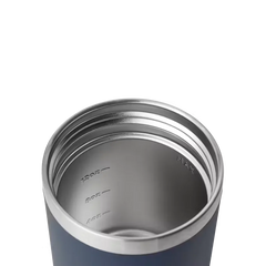 Rambler® 16 oz Insulated Food Jar