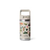 Rambler® Jr. 12 oz Kids Water Bottle