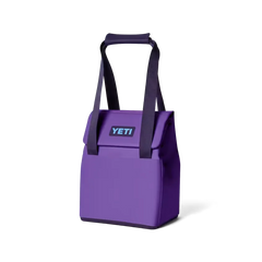 Daytrip® 14L Insulated Tote Bag