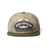 YETI® x Howler Brothers Dub Store Feedstore Snapback
