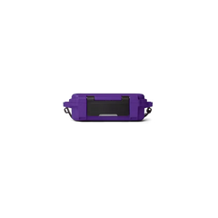 Loadout® GoBox 1 Gear Case