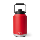 Rambler® One Gallon Jug