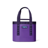 Camino® 35 Carryall Tote Bag