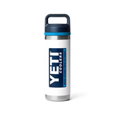 Rambler® 18 oz Water Bottle