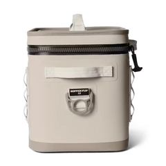 Hopper Flip® 12 Soft Cooler